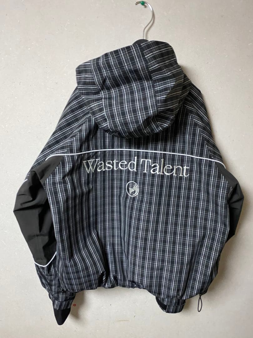 NOMADIK ノマディック スノーボード ウェア