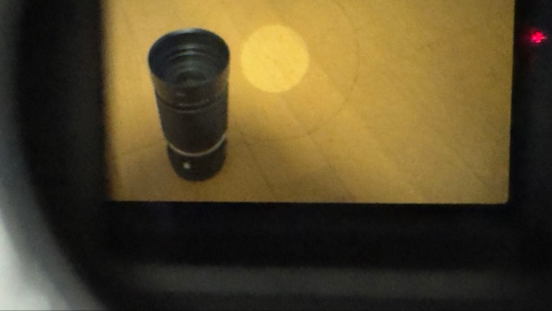 Nikon FM2 フィルムカメラ +レンズx2