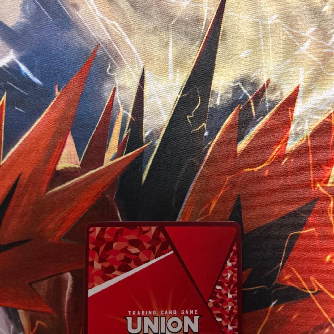 坂本太郎 R パラレル 星2