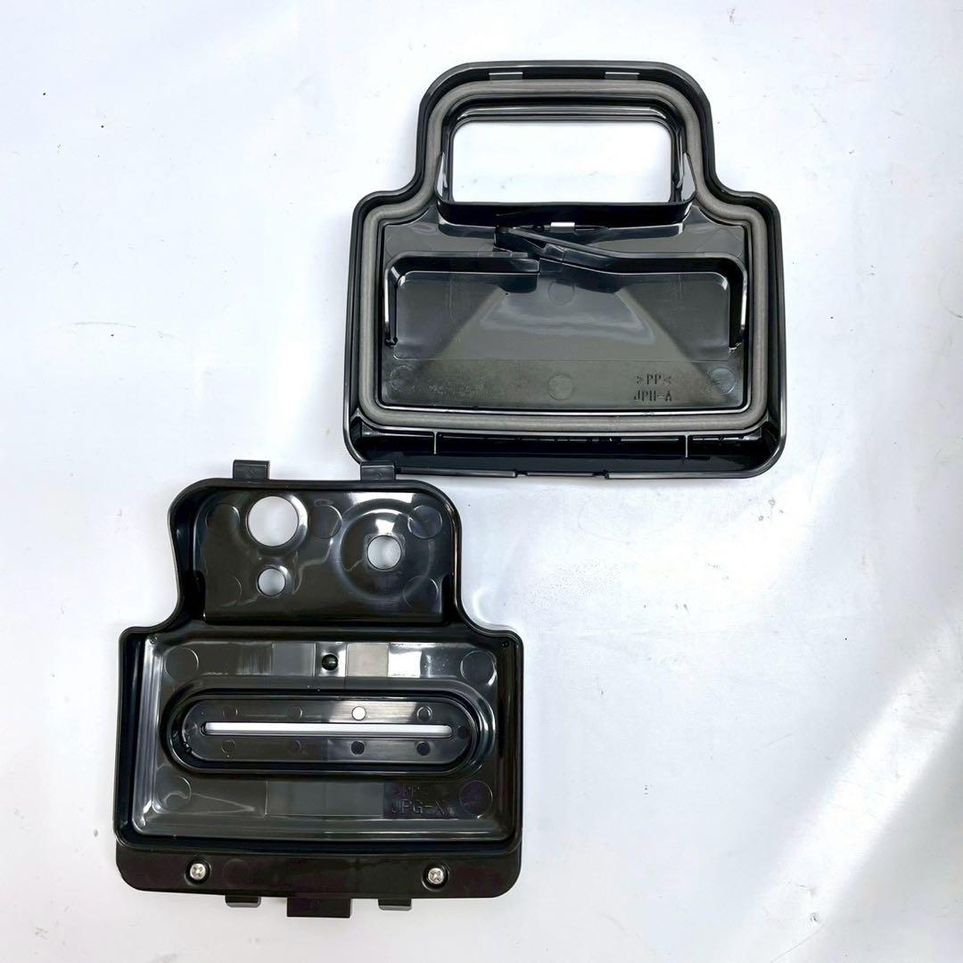 24年製　タイガー　土鍋ご泡火炊き　高級土鍋圧力IHジャー　JPH-G100