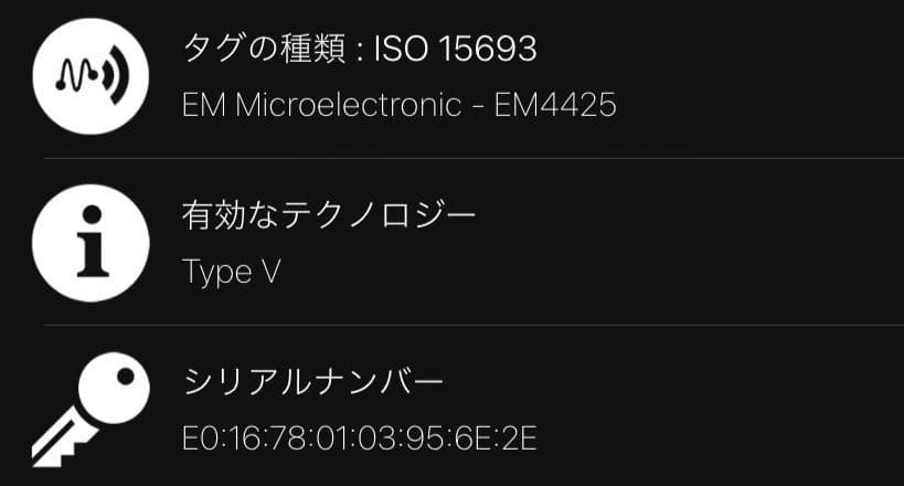 美品 現行✨ プラダ ケース サフィアーノ レザー トライアングル