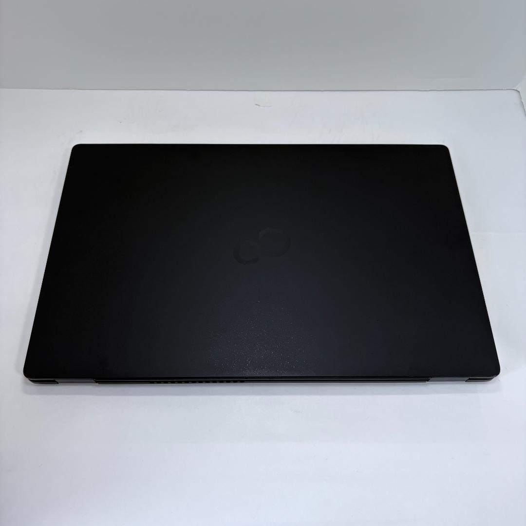 富士通 LIFEBOOK U9311/F 第11世代i7/16GB/512GB