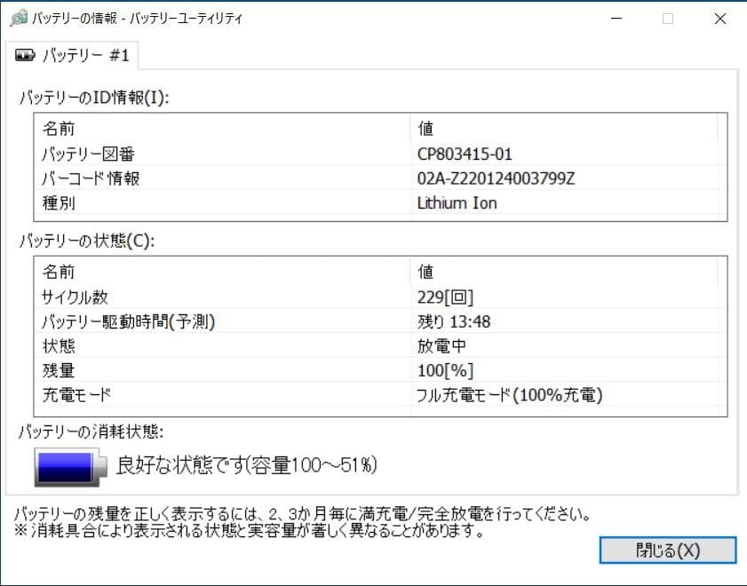 富士通 LIFEBOOK U9311/F 第11世代i7/16GB/512GB