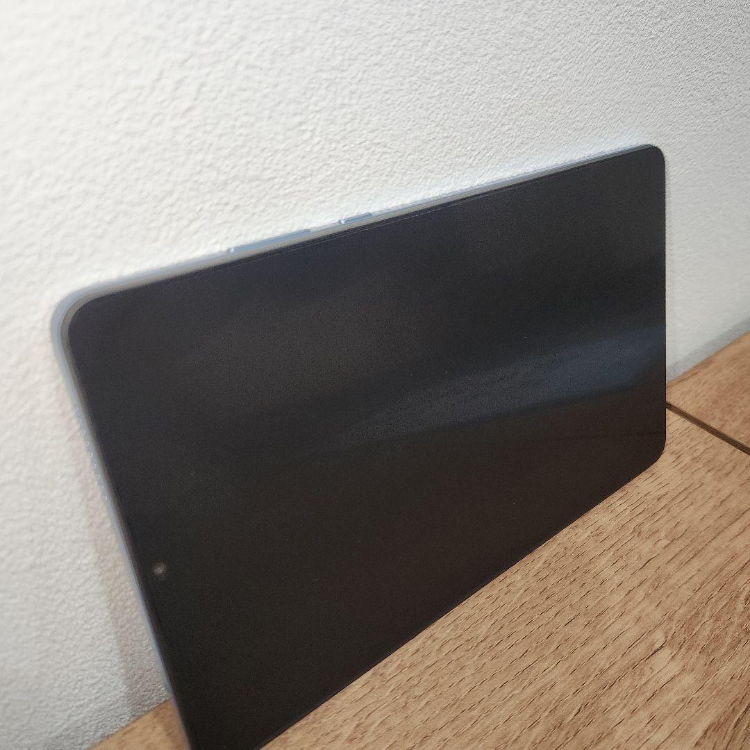 Xiaomi　Redmi Pad SE8.7 wifiモデル 4+64GB