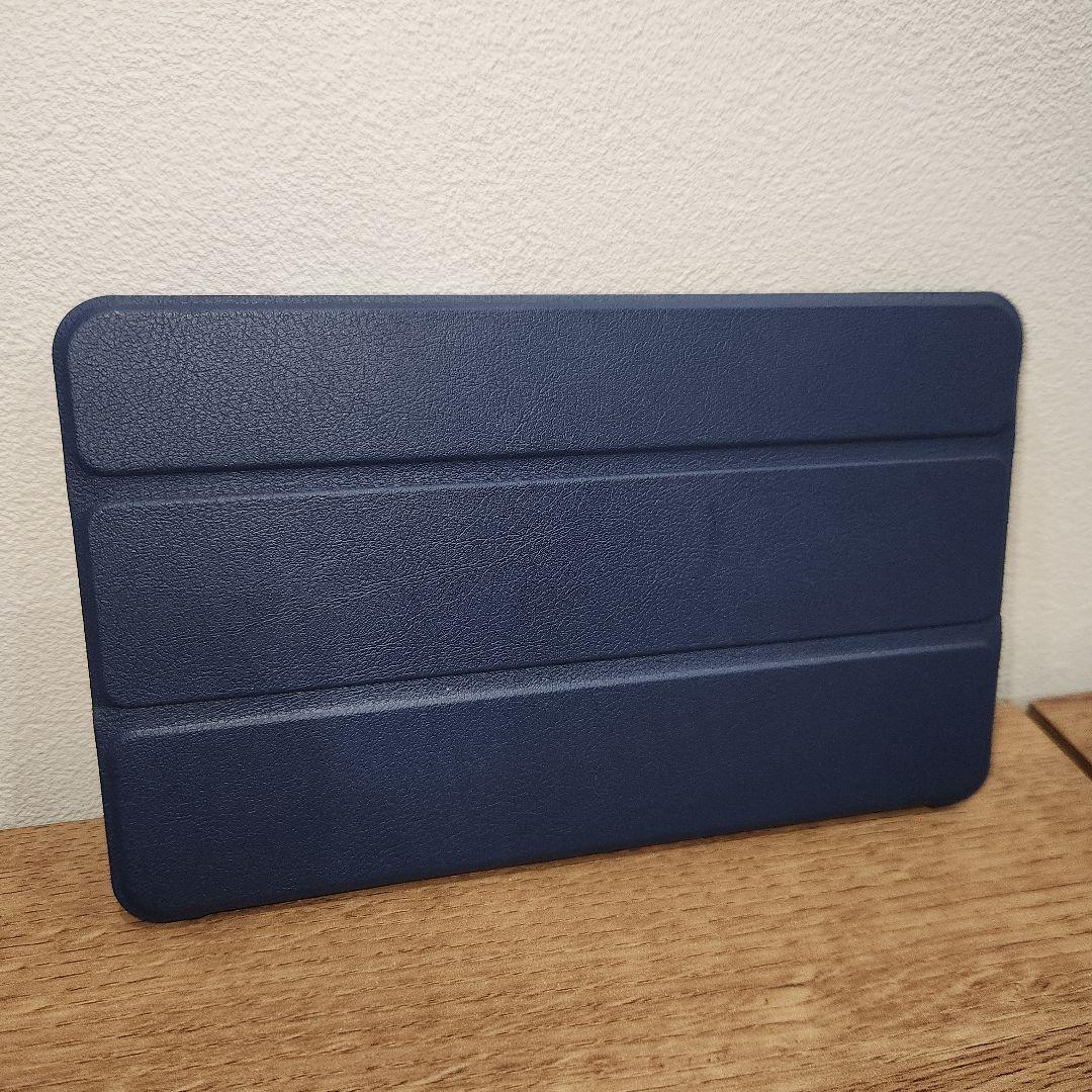 Xiaomi　Redmi Pad SE8.7 wifiモデル 4+64GB