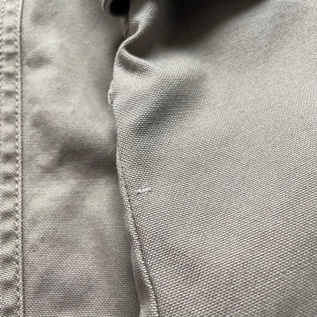 ジャケット・アウター 00s DIESEL short length jkt puff sleeves