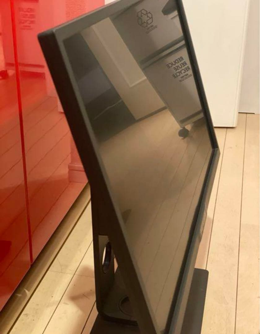 BenQ PD3200U 32インチ 4Kモニター