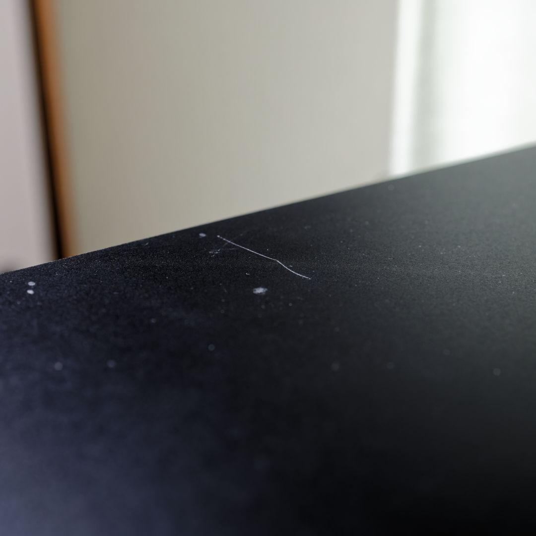 JBL LSR310S サブウーファー + アイソレーション・パッド