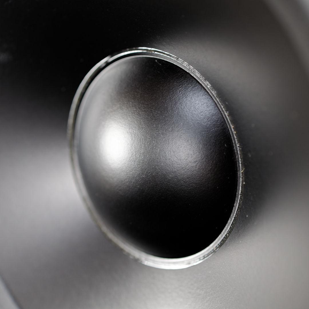 JBL LSR310S サブウーファー + アイソレーション・パッド