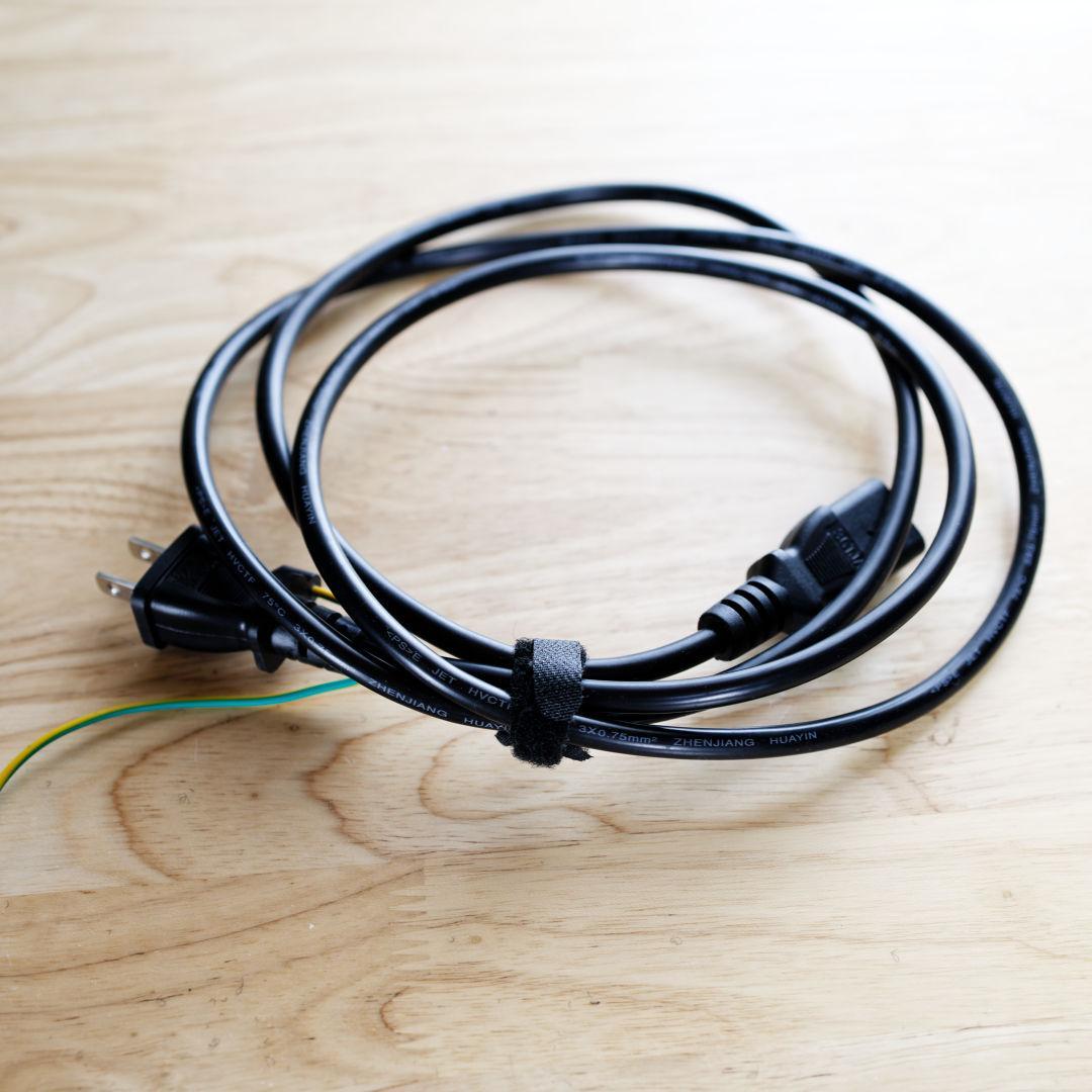 JBL LSR310S サブウーファー + アイソレーション・パッド