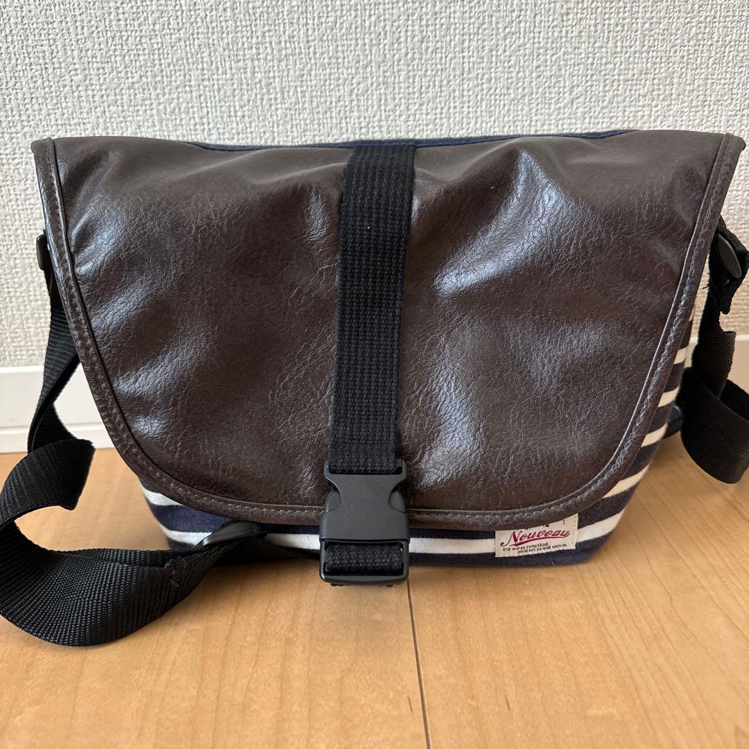 デジタルカメラ Canon EOS 70D(W) EF-S18-135 IS STM