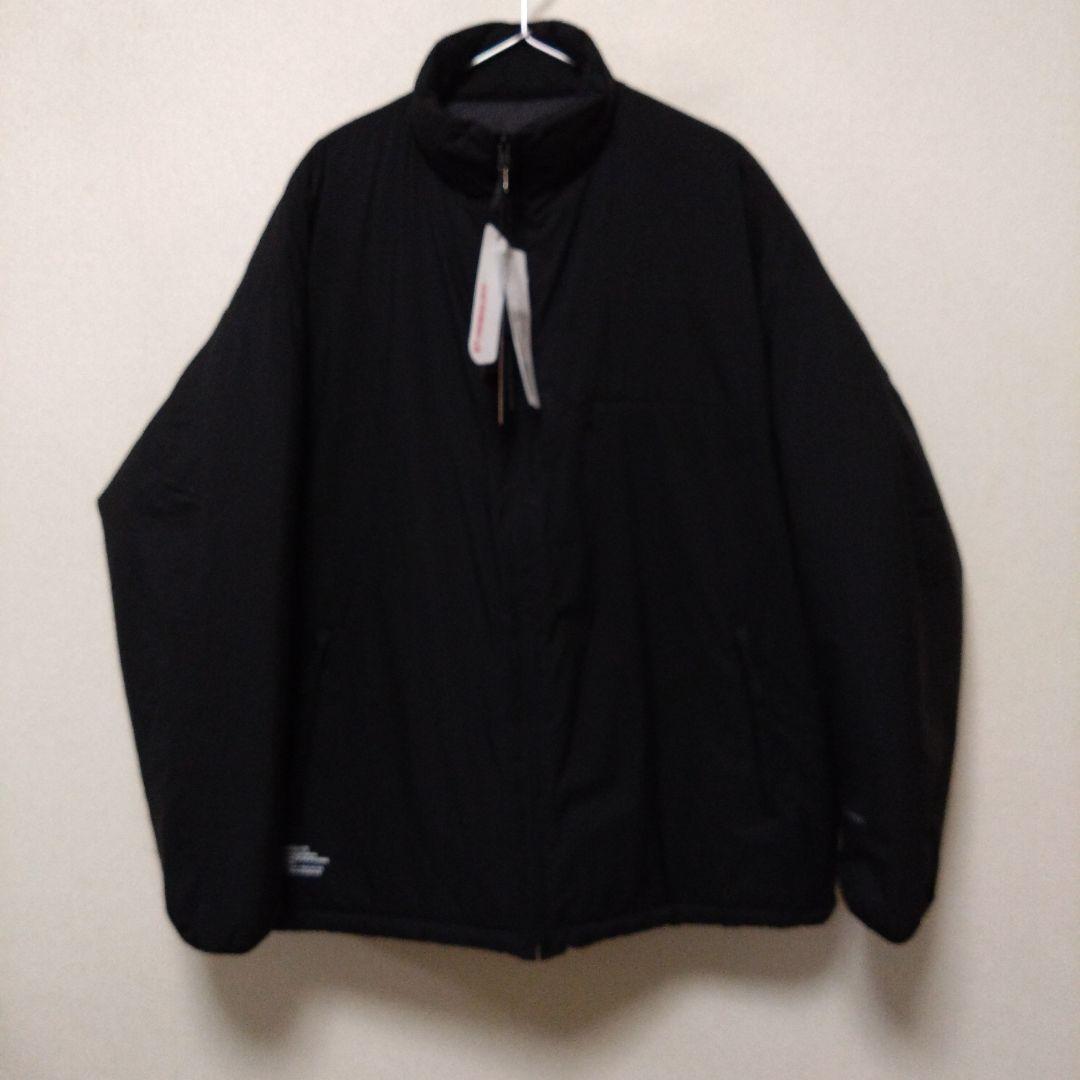 ジャケット・アウター 25AW FreshService PERTEX RIPSTOP BLOUSON