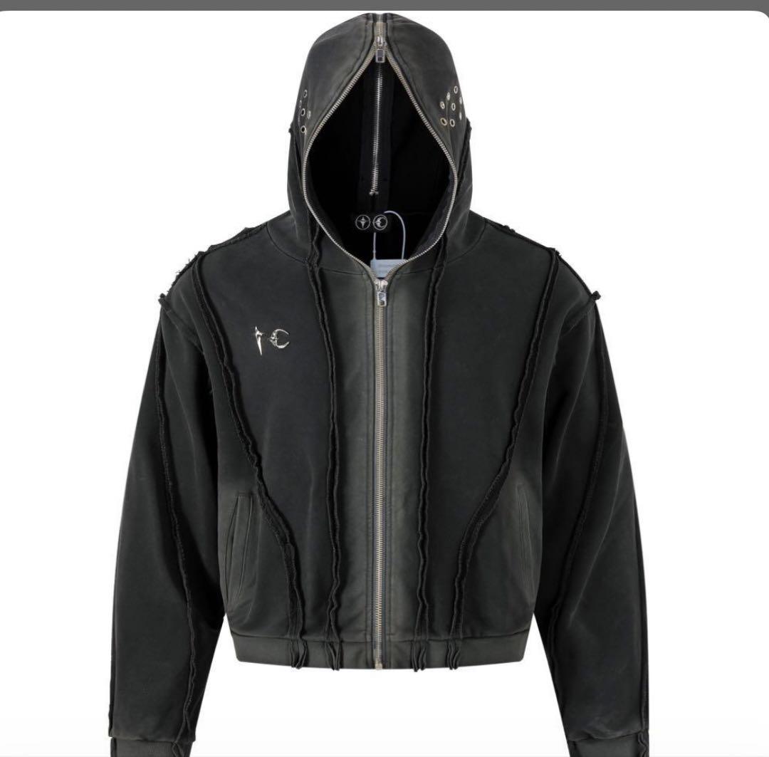 thugclub グラディエーター