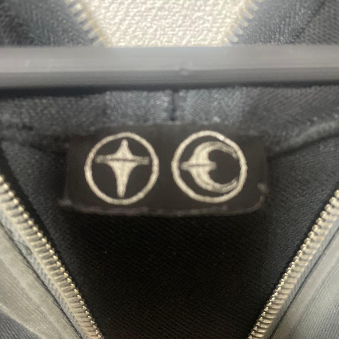 thugclub グラディエーター