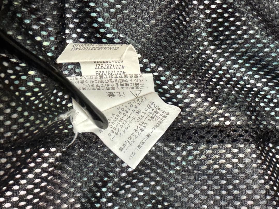 ジャケット・アウター Supreme The North Face Trekking Jacket