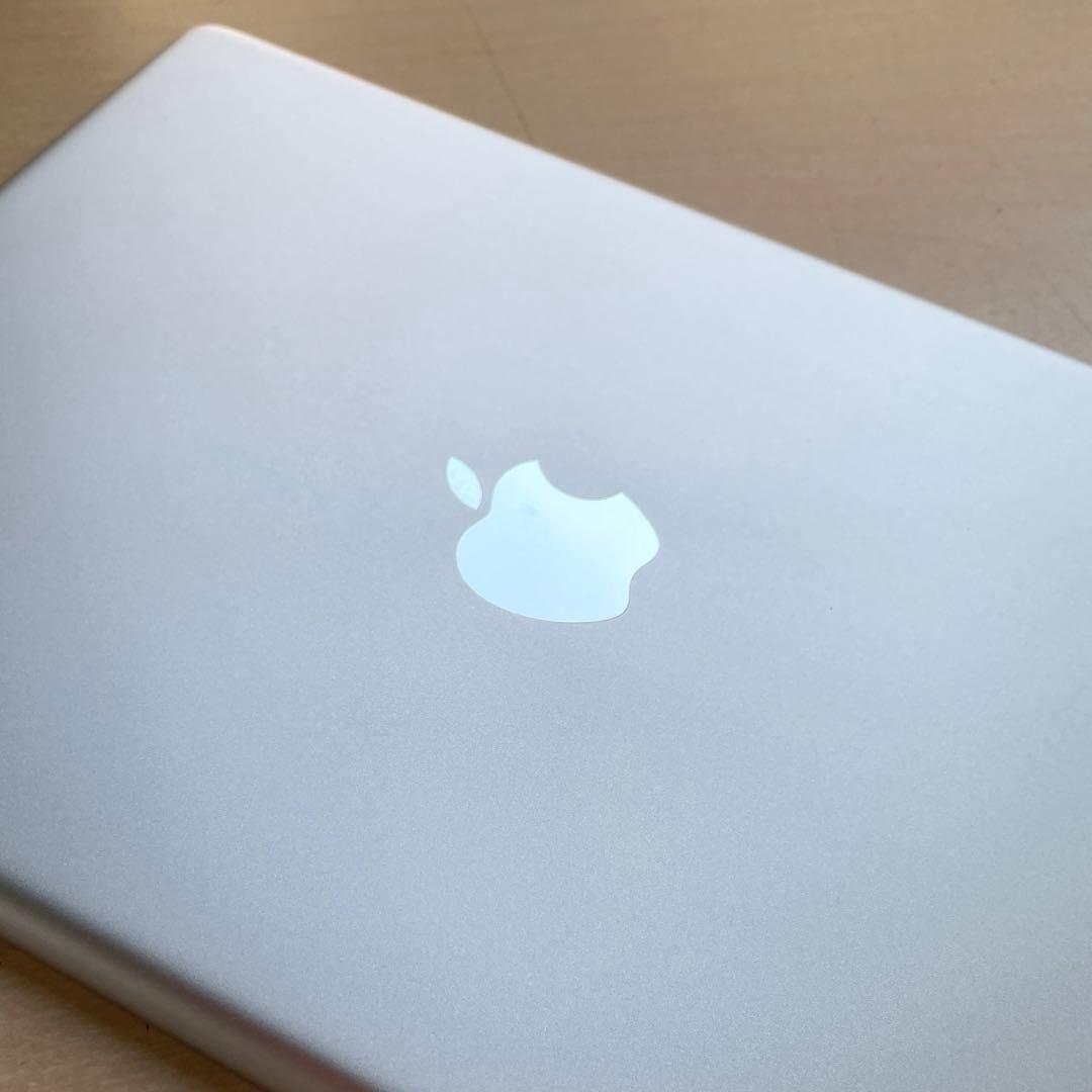 iPad 第6世代　A1893　Wi-Fiモデル　シルバー　32GB 超美品#3