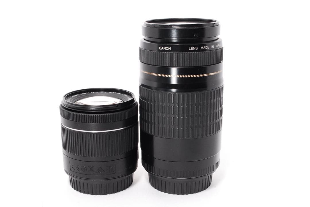 WiFiで楽々転送◆Canon EOS 70D◆ハイアマチュア機◆一眼レフカメラ