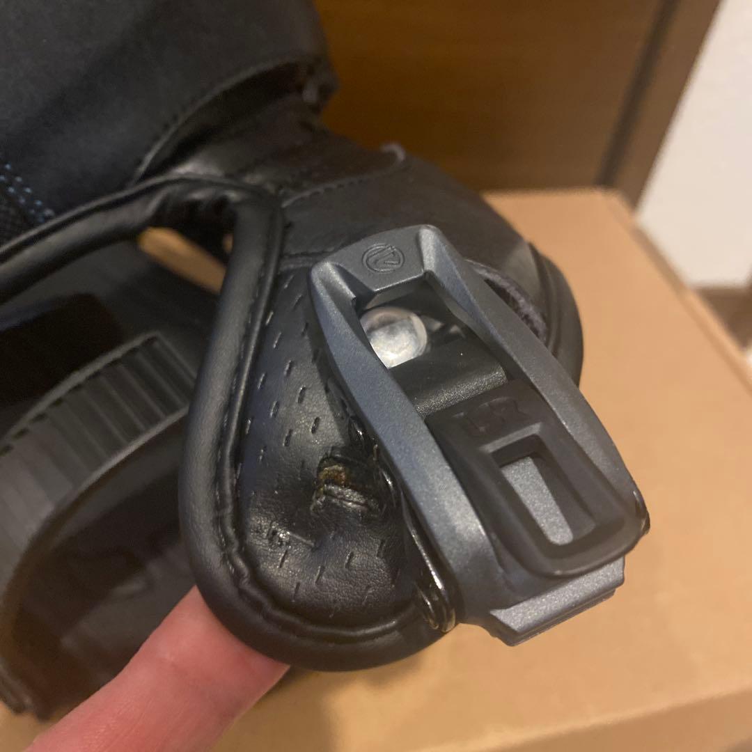 【iosiさん専用】