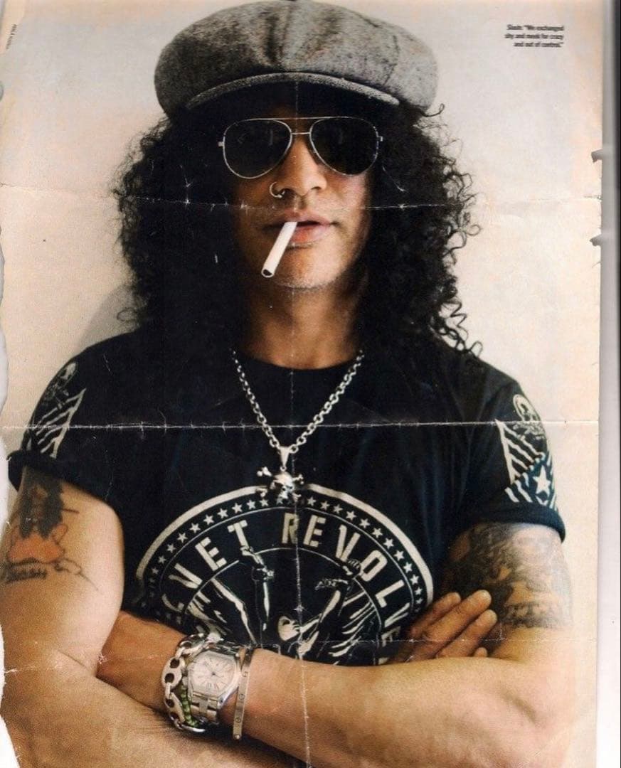 the great frog SLASH スカル & クロスボーンペンダント