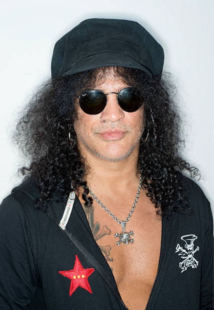 the great frog SLASH スカル & クロスボーンペンダント