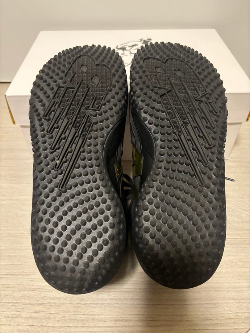 シューズ FuelCell Ohtani 1 Trainer