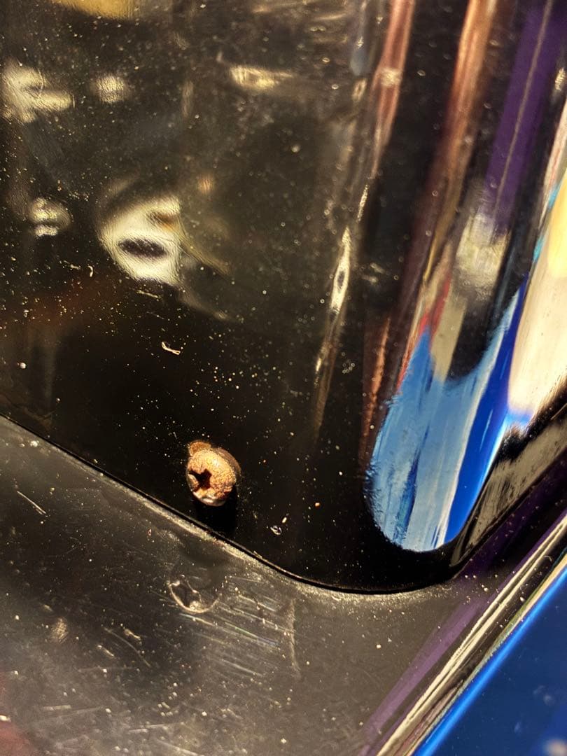 chorale製FU-7⇔807互換 真空管シングルアンプ