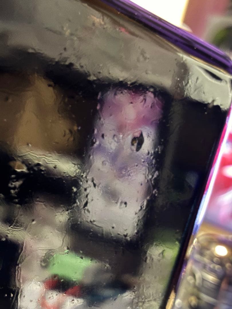 chorale製FU-7⇔807互換 真空管シングルアンプ