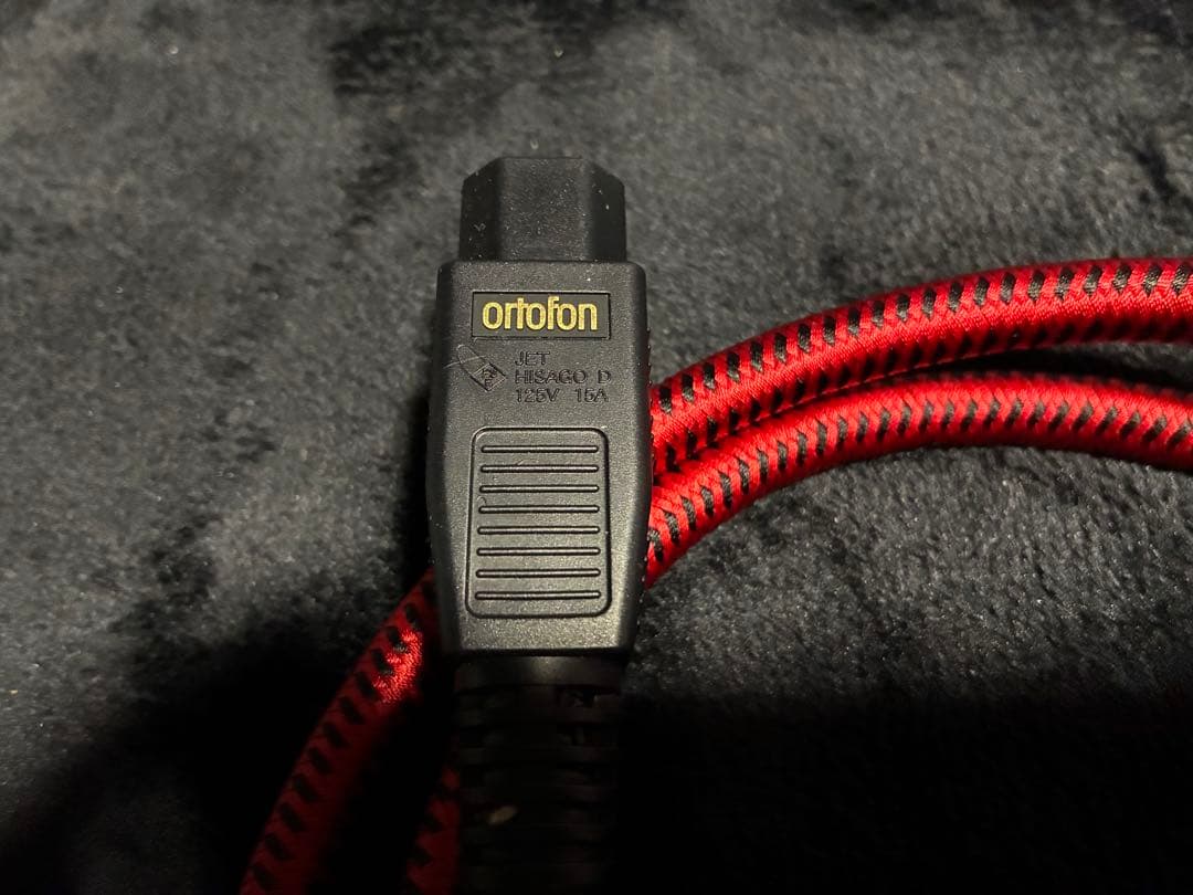 chorale製FU-7⇔807互換 真空管シングルアンプ