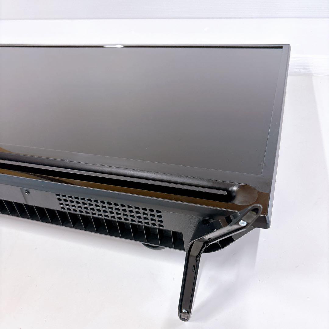 ★初期化済★SHARP AQUOS 32インチ液晶テレビ 2021年製