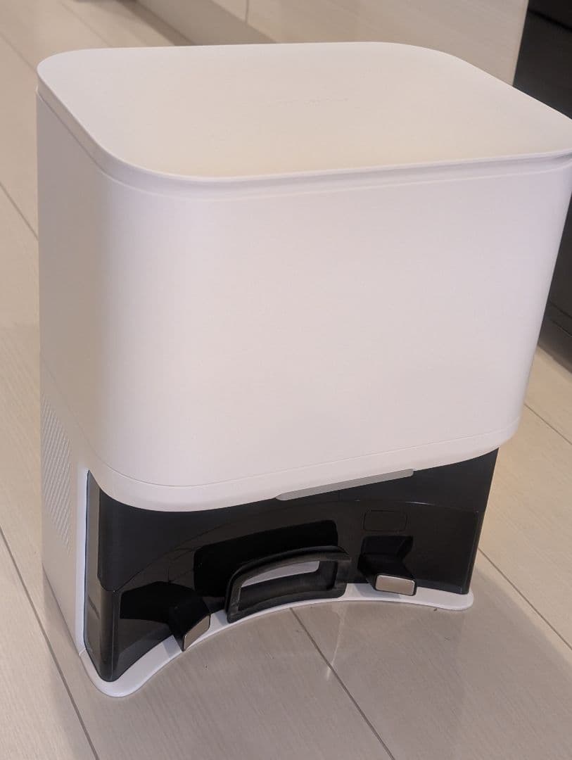 掃除機・クリーナー kire