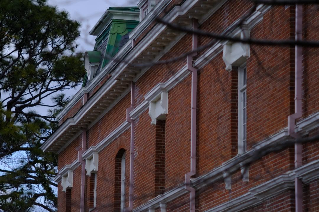 Pentax SPF + SMC 55mm最終 & 105mm 完動品