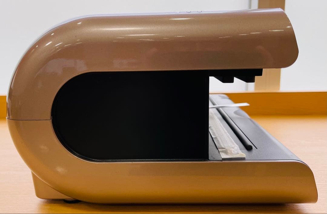 【中古品】真空パックロボ HIPPO (ヒッポ) AS-V-320 朝日産業