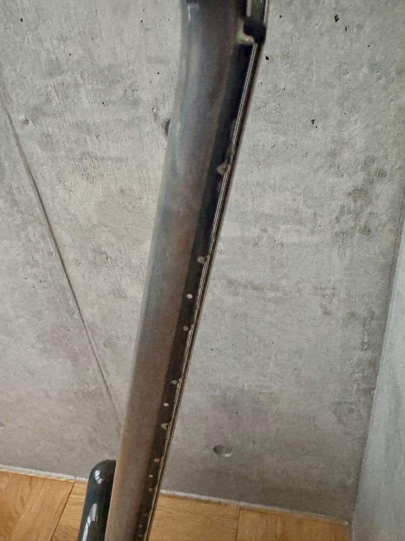 ギター Carvin HF2 Allan Holdsworth Signature