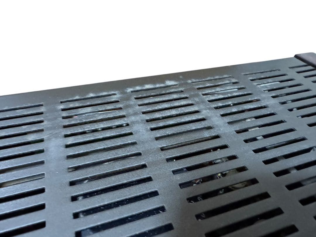 DENON PMA-950 プリメインアンプ デノン パワーアンプ