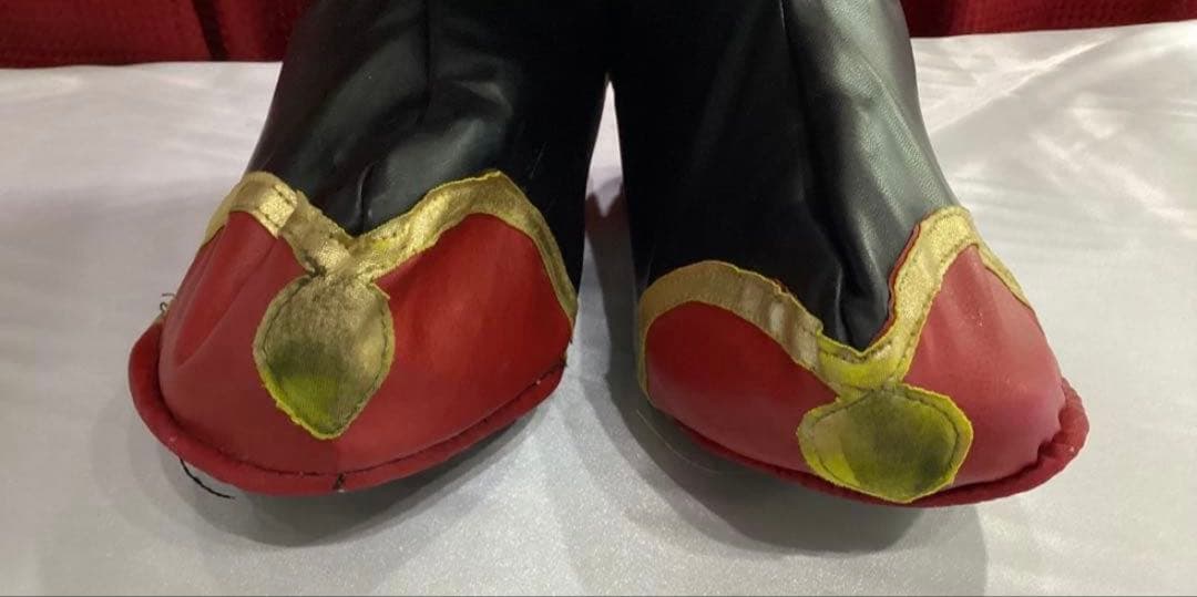 【ツイステ】リドル　ハーツ　寮服　フルセット　M　コスプレ衣装