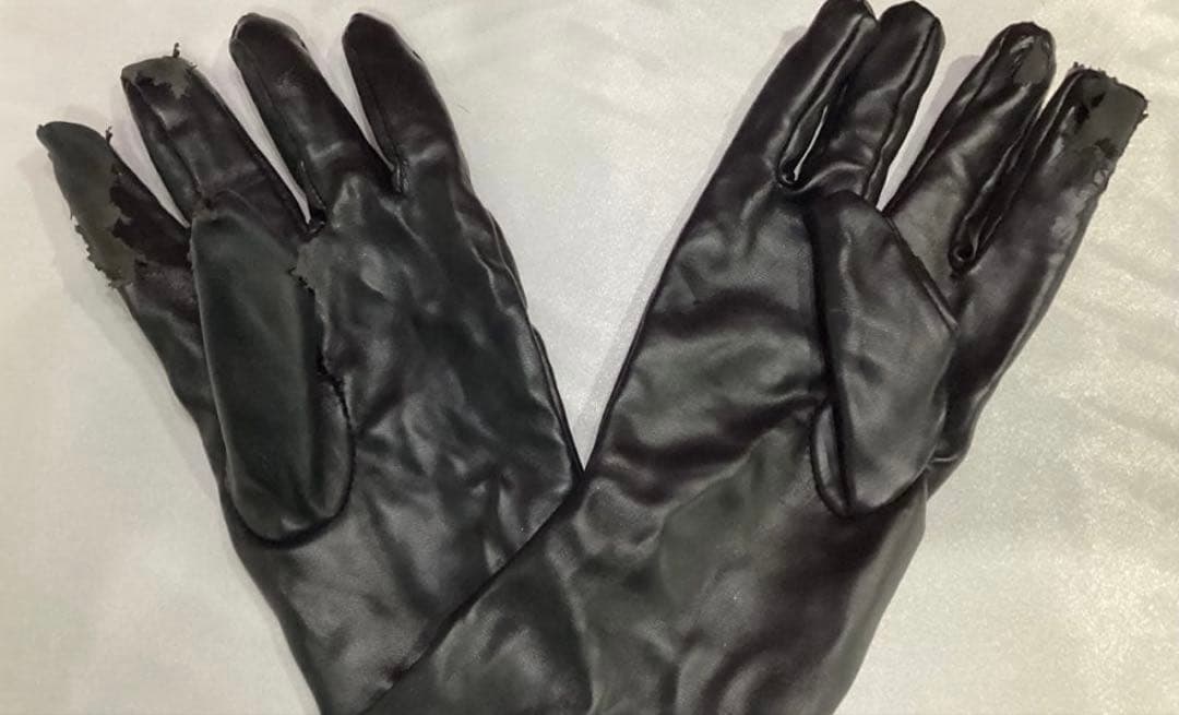 【ツイステ】リドル　ハーツ　寮服　フルセット　M　コスプレ衣装