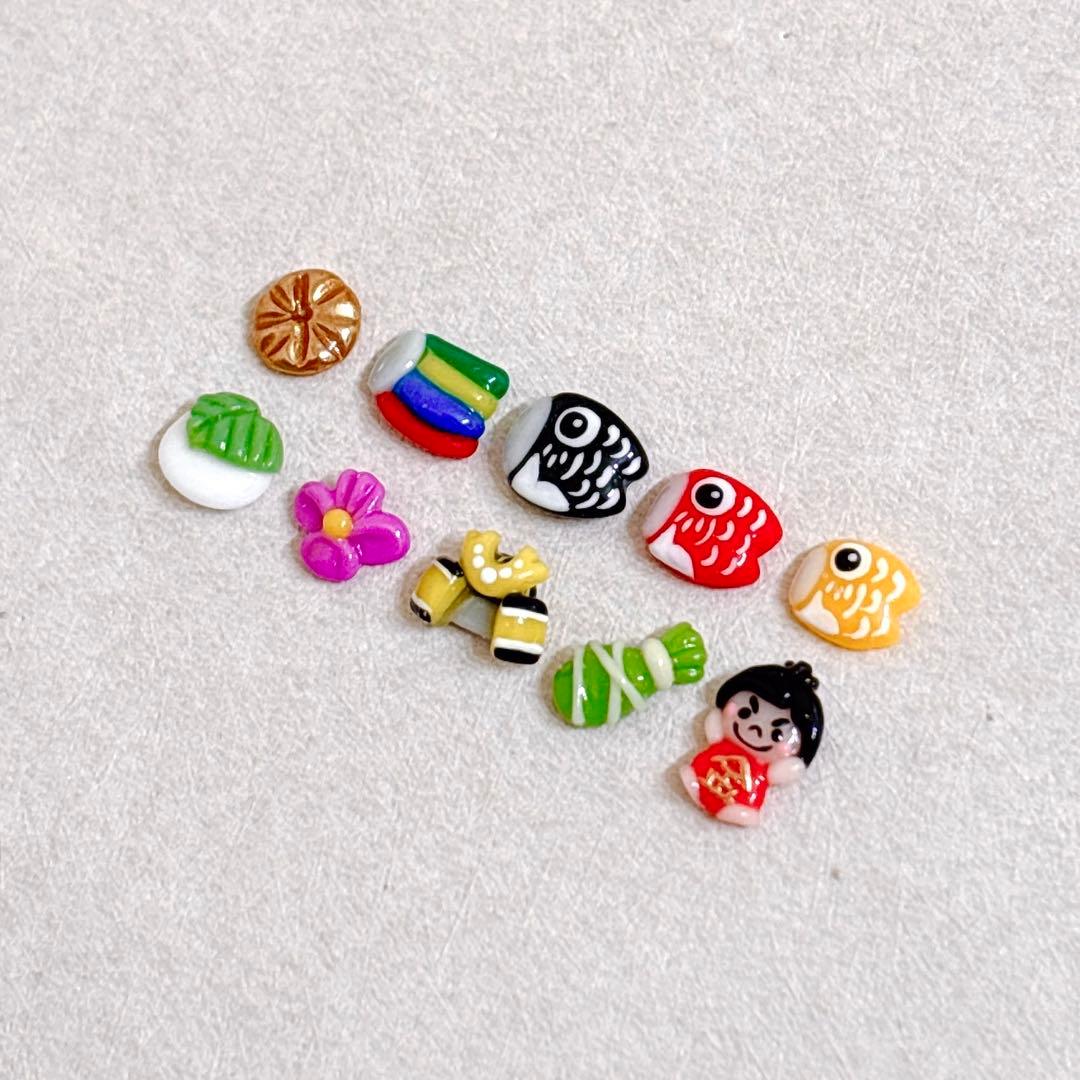 ＊をたえちゃんページ＊