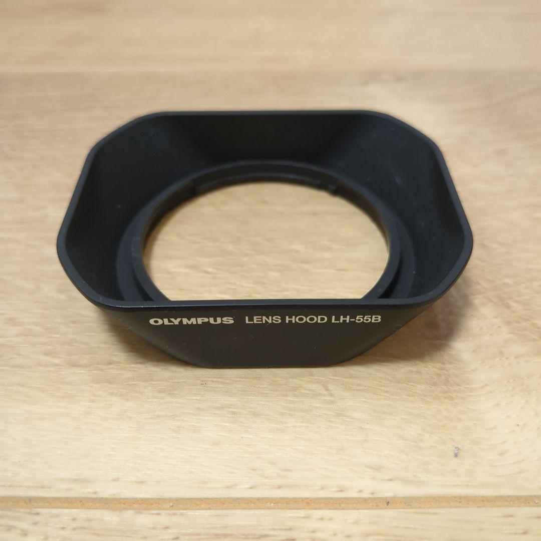 【本日限定値下げ】OLYMPUS OM-D ミラーレス一眼カメラレンズセット