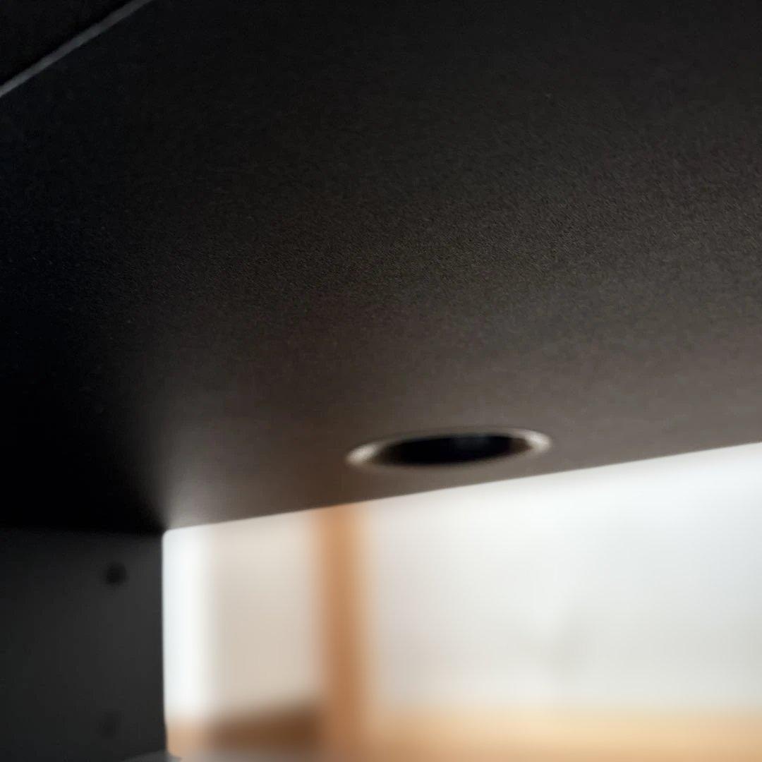 CAV スピーカー SRS TruSurround HD 2月14日まで