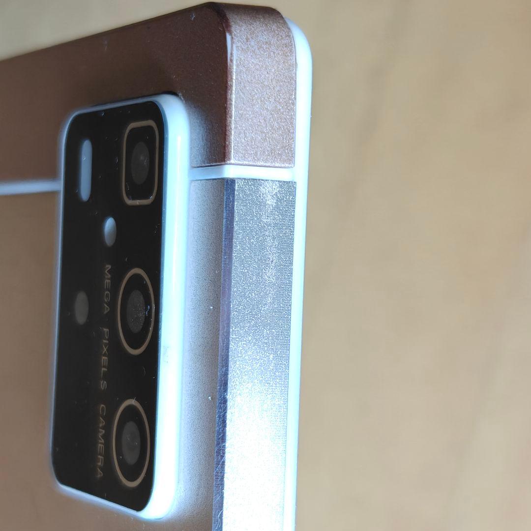 JA386 Wi-Fiモデル　Pro14 タブレット　タブレット本体