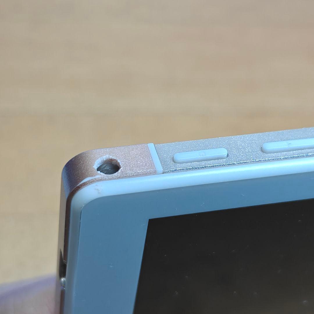 JA386 Wi-Fiモデル　Pro14 タブレット　タブレット本体