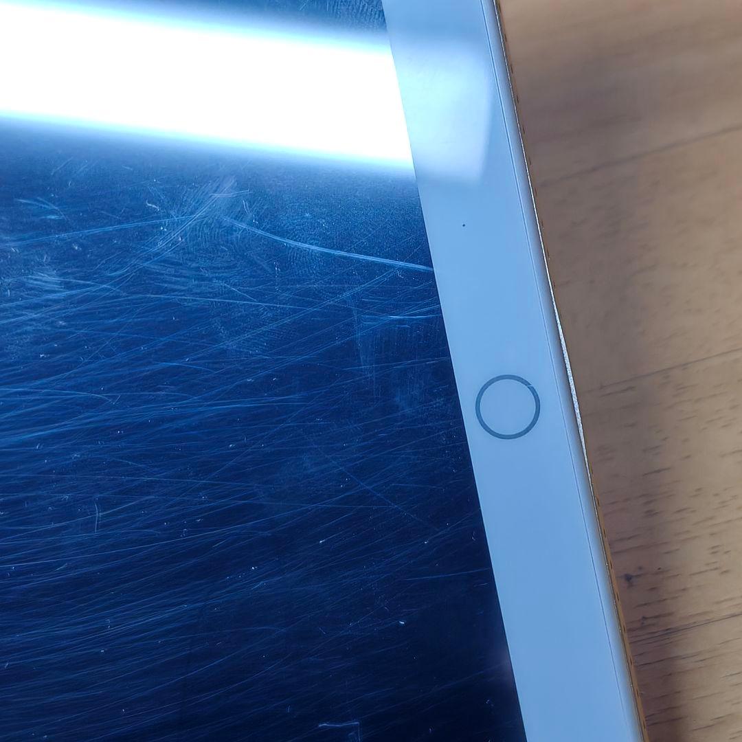 JA386 Wi-Fiモデル　Pro14 タブレット　タブレット本体