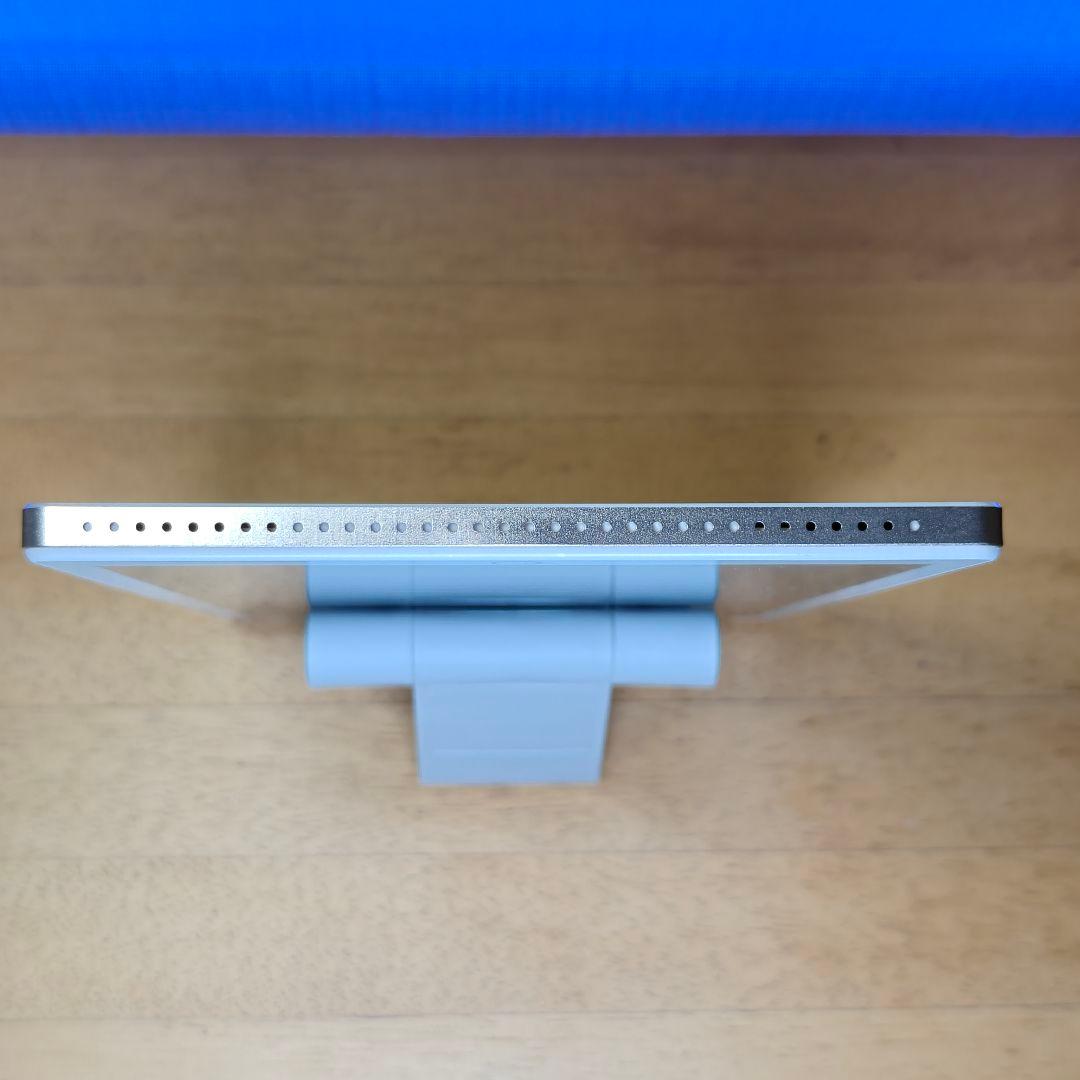 JA386 Wi-Fiモデル　Pro14 タブレット　タブレット本体