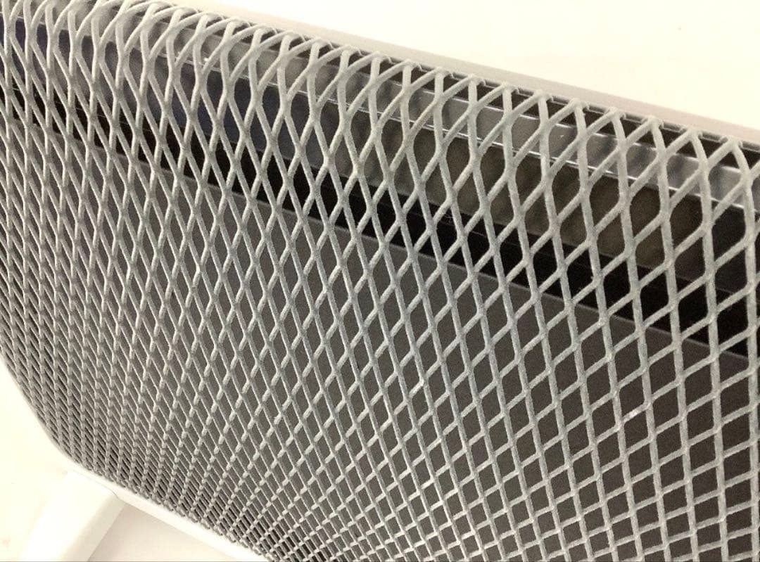 ゼンケン 遠赤外線ヒーター アーバンホット RH-2200