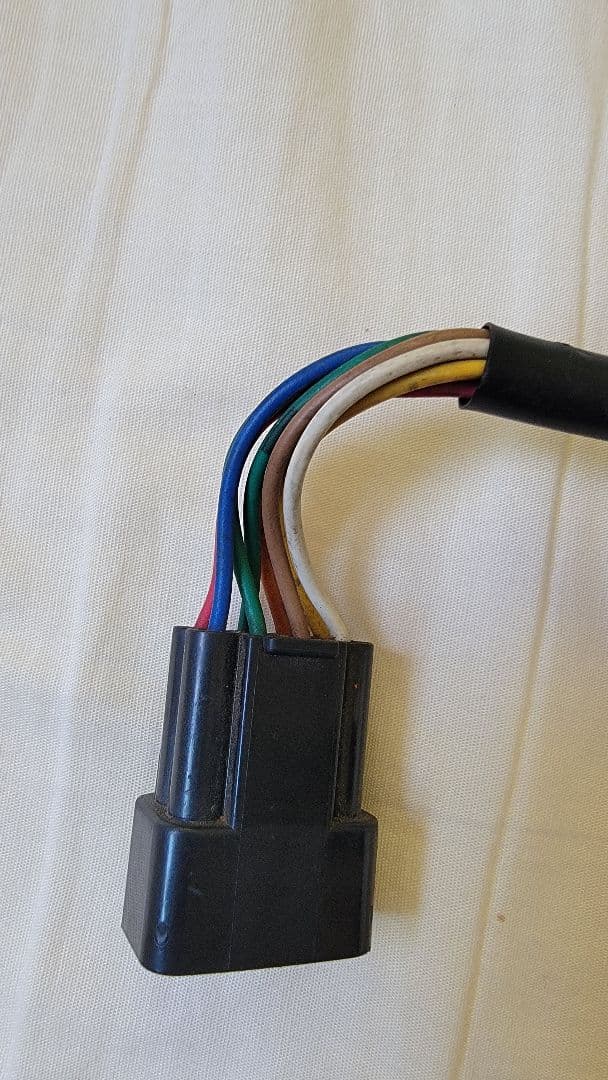 グランドアクシス POSH CDI ポッシュ スーパーバトル