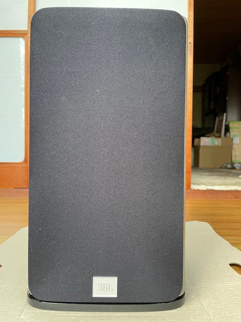 JBL HDI-1600 スピーカー単品(1台のみ)