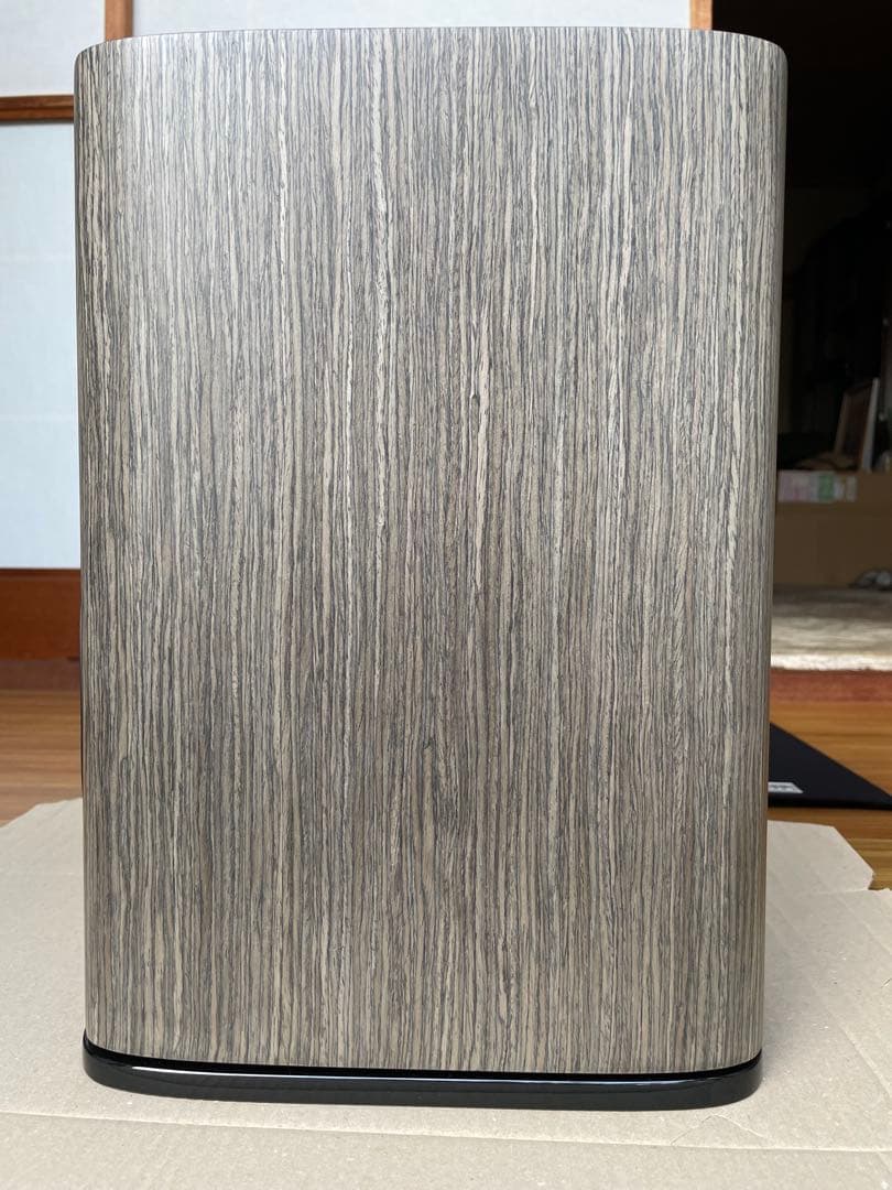 JBL HDI-1600 スピーカー単品(1台のみ)