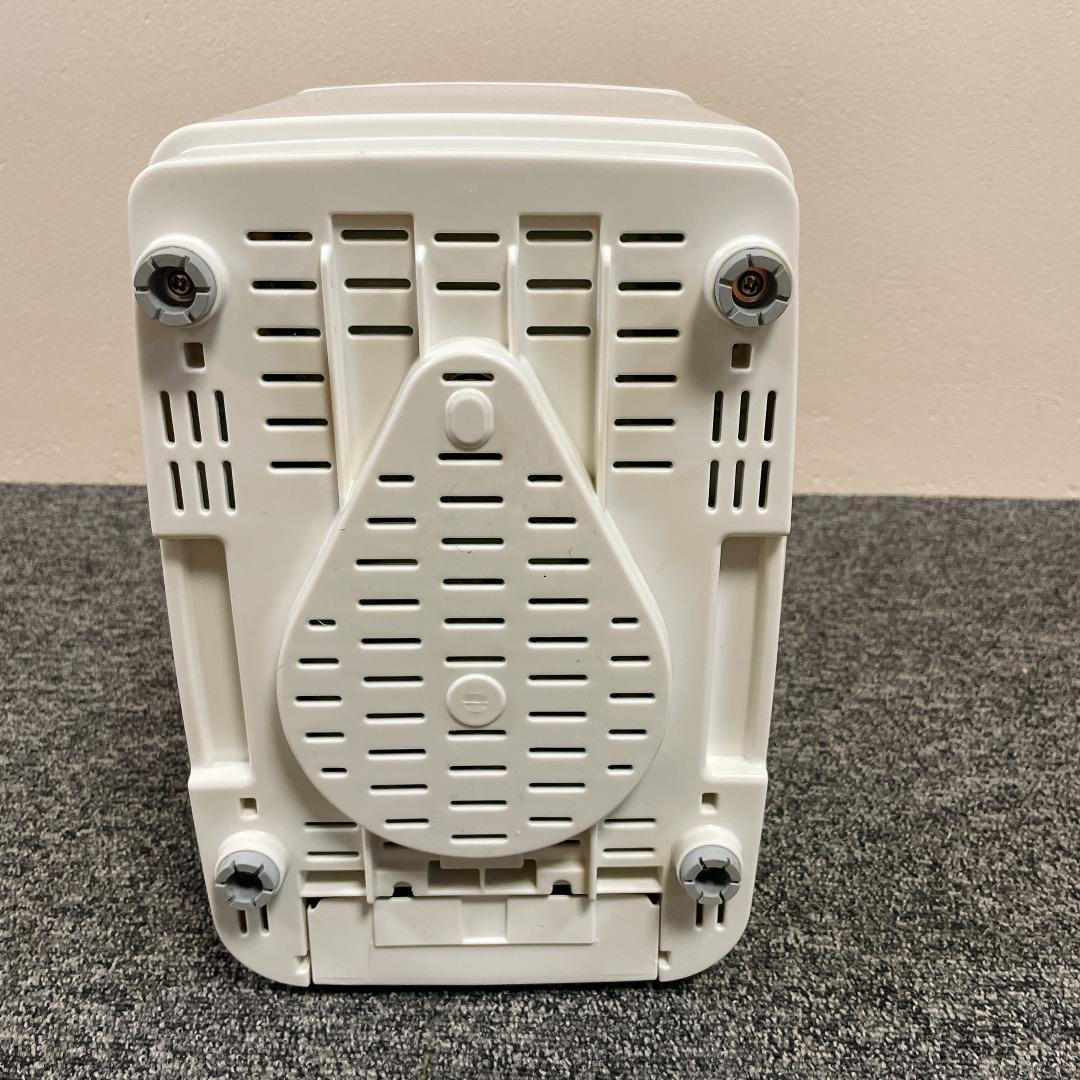 TIGER KBY-A100 ホームベーカリー 2020年製