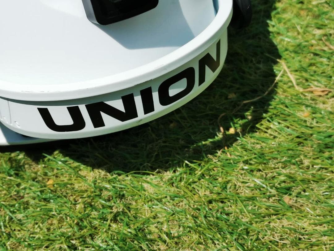 UNION FLITE PRO M ユニオン フライトプロ 美品