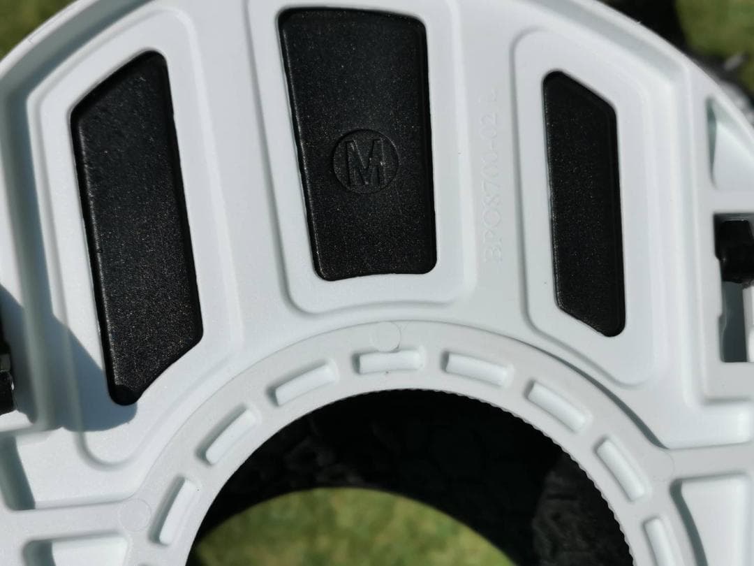 UNION FLITE PRO M ユニオン フライトプロ 美品